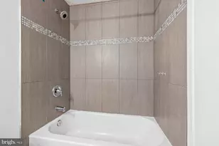15413 N Oak Ct, Bowie, MD 20716 - Photo 19