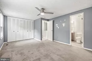 15413 N Oak Ct, Bowie, MD 20716 - Photo 21