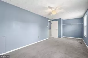 15413 N Oak Ct, Bowie, MD 20716 - Photo 13