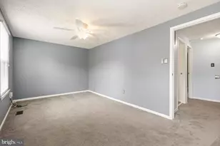 15413 N Oak Ct, Bowie, MD 20716 - Photo 15
