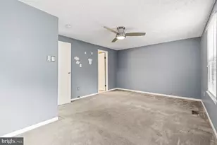 15413 N Oak Ct, Bowie, MD 20716 - Photo 23