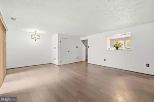 15413 N Oak Ct, Bowie, MD 20716 - Photo 3