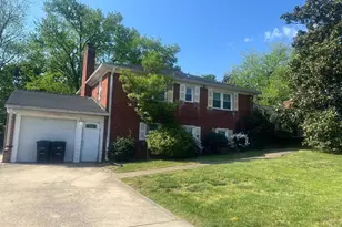 6003 Bedford Ln, Clinton, MD 20735 - Photo 1