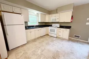 9017 St Andrews Pl, College Park, MD 20740 - Photo 9