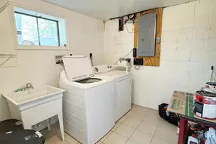 9017 St Andrews Pl, College Park, MD 20740 - Photo 25