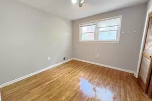 9017 St Andrews Pl, College Park, MD 20740 - Photo 15