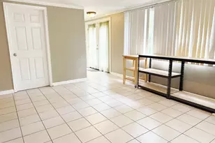 9017 St Andrews Pl, College Park, MD 20740 - Photo 29