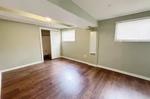 9017 St Andrews Pl, College Park, MD 20740 - Photo 31