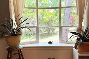 9017 St Andrews Pl, College Park, MD 20740 - Photo 5