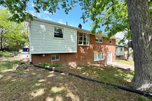 9017 St Andrews Pl, College Park, MD 20740 - Photo 33