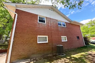 9017 St Andrews Pl, College Park, MD 20740 - Photo 3