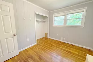 9017 St Andrews Pl, College Park, MD 20740 - Photo 23