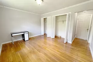 9017 St Andrews Pl, College Park, MD 20740 - Photo 19