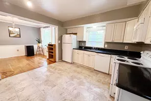 9017 St Andrews Pl, College Park, MD 20740 - Photo 11