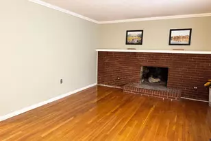 9017 St Andrews Pl, College Park, MD 20740 - Photo 7