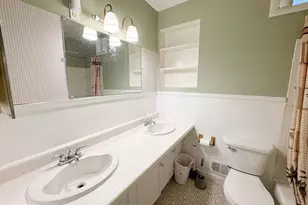 9017 St Andrews Pl, College Park, MD 20740 - Photo 13