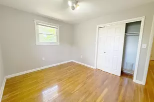 9017 St Andrews Pl, College Park, MD 20740 - Photo 21