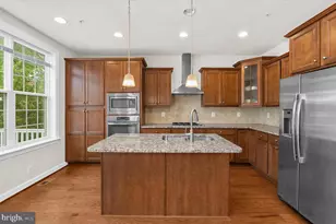 2119 Garden Grove Ln, Mitchellville, MD 20721 - Photo 15