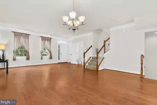 2119 Garden Grove Ln, Mitchellville, MD 20721 - Photo 5