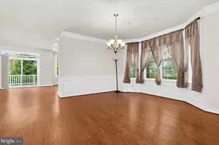 2119 Garden Grove Ln, Mitchellville, MD 20721 - Photo 11