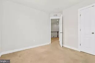 2119 Garden Grove Ln, Mitchellville, MD 20721 - Photo 29