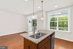 2119 Garden Grove Ln, Mitchellville, MD 20721 - Photo 17