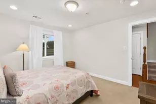 2119 Garden Grove Ln, Mitchellville, MD 20721 - Photo 39