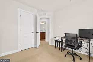 2119 Garden Grove Ln, Mitchellville, MD 20721 - Photo 35