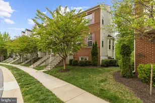 2119 Garden Grove Ln, Mitchellville, MD 20721 - Photo 3
