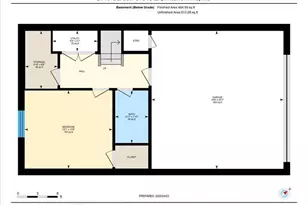 2119 Garden Grove Ln, Mitchellville, MD 20721 - Photo 45