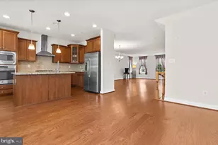 2119 Garden Grove Ln, Mitchellville, MD 20721 - Photo 13
