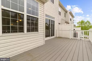 2119 Garden Grove Ln, Mitchellville, MD 20721 - Photo 19