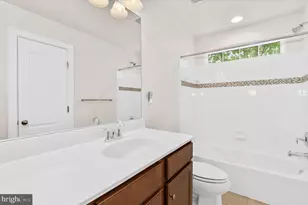 2119 Garden Grove Ln, Mitchellville, MD 20721 - Photo 33