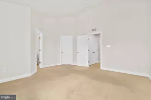 2119 Garden Grove Ln, Mitchellville, MD 20721 - Photo 23