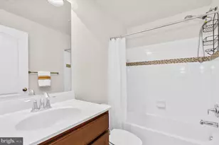 2119 Garden Grove Ln, Mitchellville, MD 20721 - Photo 37