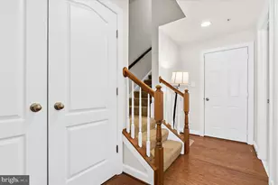 2119 Garden Grove Ln, Mitchellville, MD 20721 - Photo 21