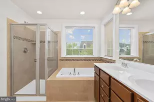 2119 Garden Grove Ln, Mitchellville, MD 20721 - Photo 25