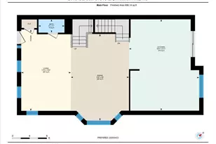 2119 Garden Grove Ln, Mitchellville, MD 20721 - Photo 43