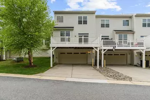 2119 Garden Grove Ln, Mitchellville, MD 20721 - Photo 41