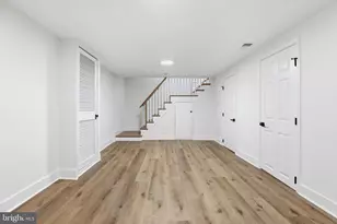 5013 Mineola Rd, College Park, MD 20740 - Photo 21