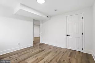 5013 Mineola Rd, College Park, MD 20740 - Photo 27