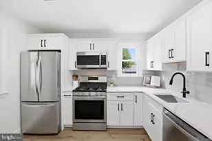5013 Mineola Rd, College Park, MD 20740 - Photo 17