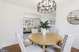 5013 Mineola Rd, College Park, MD 20740 - Photo 13