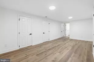 5013 Mineola Rd, College Park, MD 20740 - Photo 19