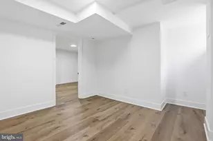 5013 Mineola Rd, College Park, MD 20740 - Photo 25