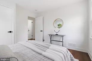5013 Mineola Rd, College Park, MD 20740 - Photo 11