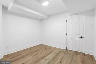 5013 Mineola Rd, College Park, MD 20740 - Photo 23