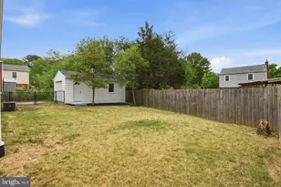 5013 Mineola Rd, College Park, MD 20740 - Photo 31