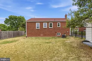 5013 Mineola Rd, College Park, MD 20740 - Photo 35