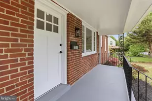 5013 Mineola Rd, College Park, MD 20740 - Photo 3